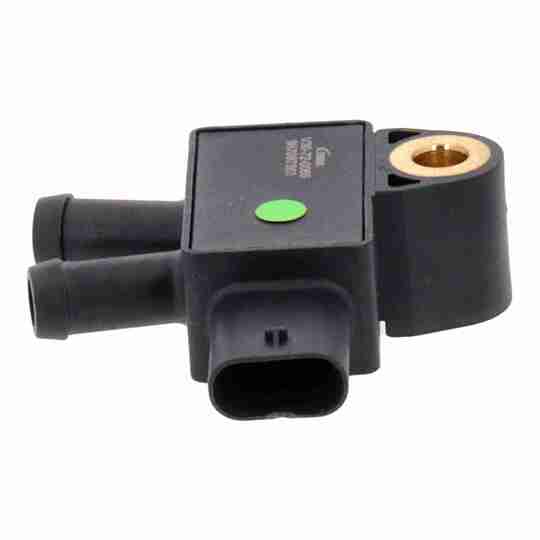 V30-72-0065 - Sensor, exhaust pressure 