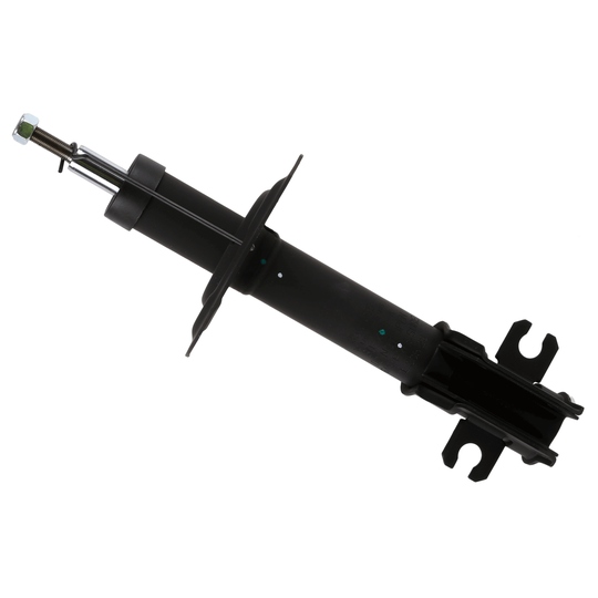 350 765 - Shock Absorber 