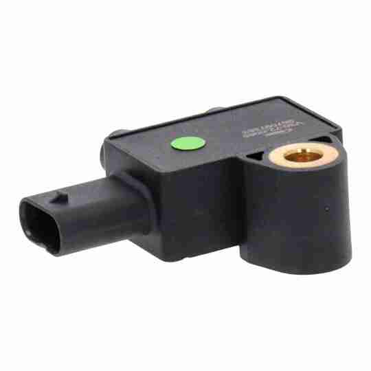 V30-72-0065 - Sensor, exhaust pressure 