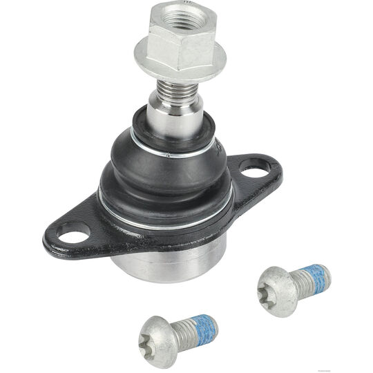 J4860824 - Ball Joint 