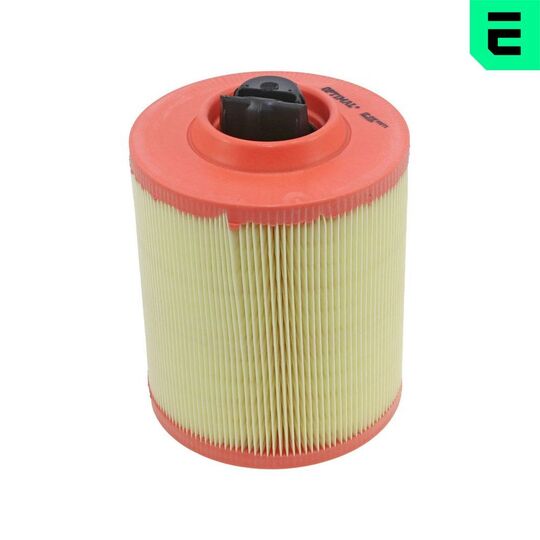 OP-FAF10271 - Air Filter 