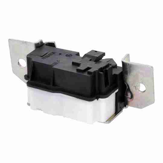 V30-85-0146 - Tailgate Lock 