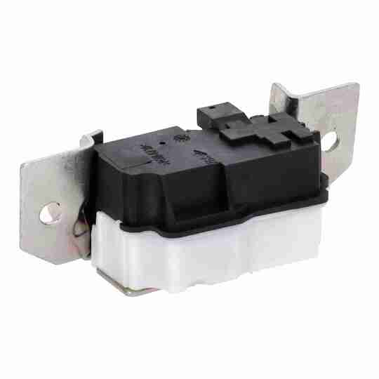 V30-85-0146 - Tailgate Lock 