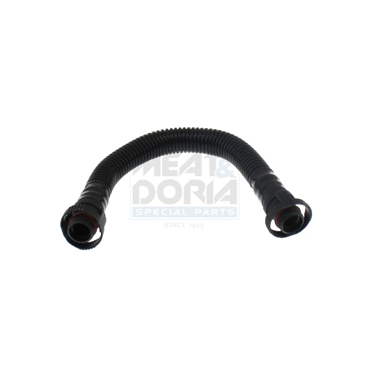 961395 - Hose, crankcase breather 