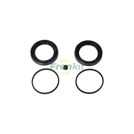 260123 - Repair Kit, brake caliper 