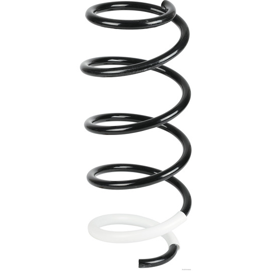 J4400522 - Coil Spring 