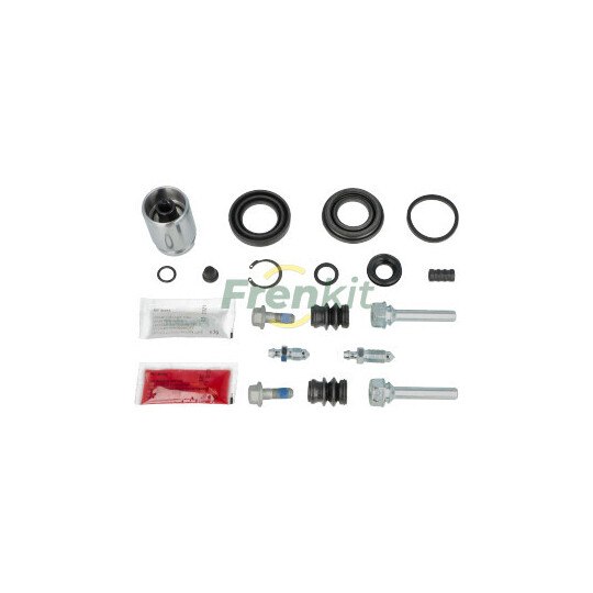 734579 - Repair Kit, brake caliper 