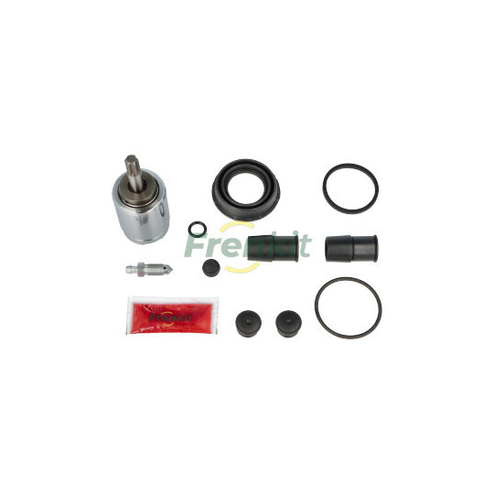 240967 - Repair Kit, brake caliper 