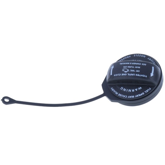 MGC937T - Sealing Cap, fuel tank 