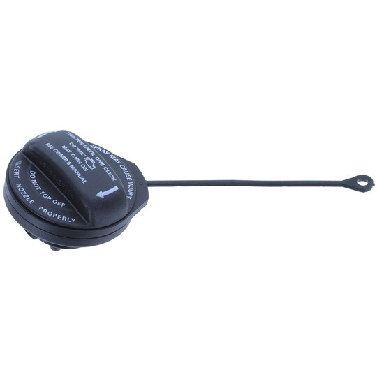 MGC937T - Sealing Cap, fuel tank 