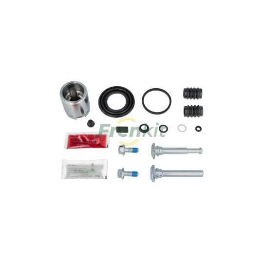 742533 - Repair Kit, brake caliper 