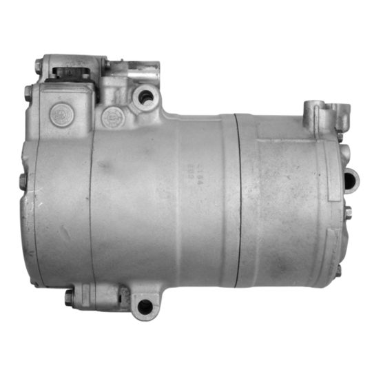 10-4479 - Compressor, air conditioning 