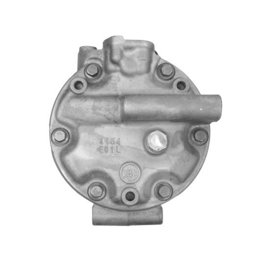 10-4479 - Compressor, air conditioning 