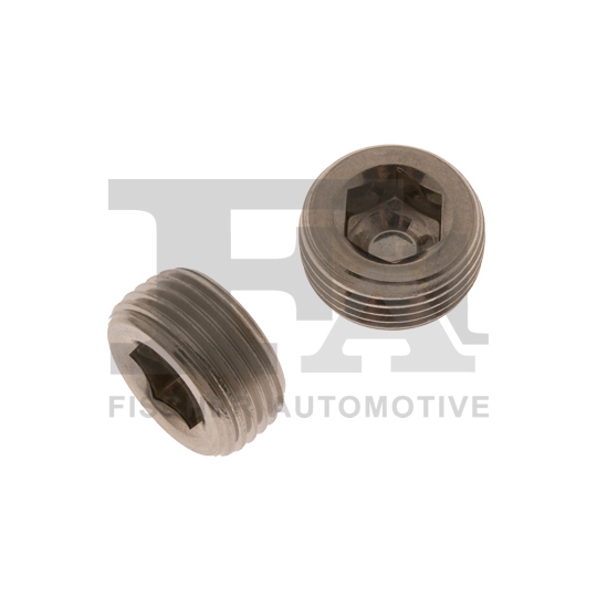 257.902.001 - Screw Plug 