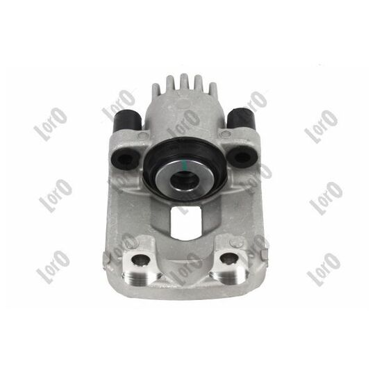 131-04-530 - Brake Caliper 