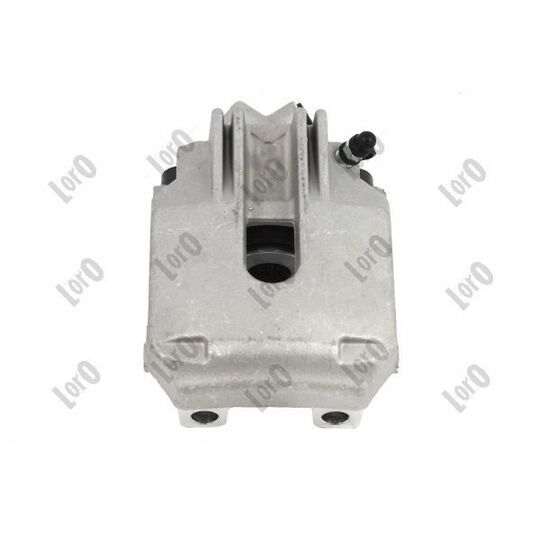 131-04-530 - Brake Caliper 