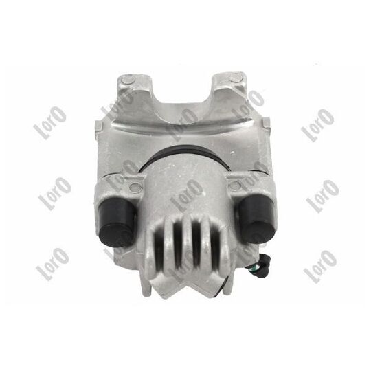 131-04-530 - Brake Caliper 