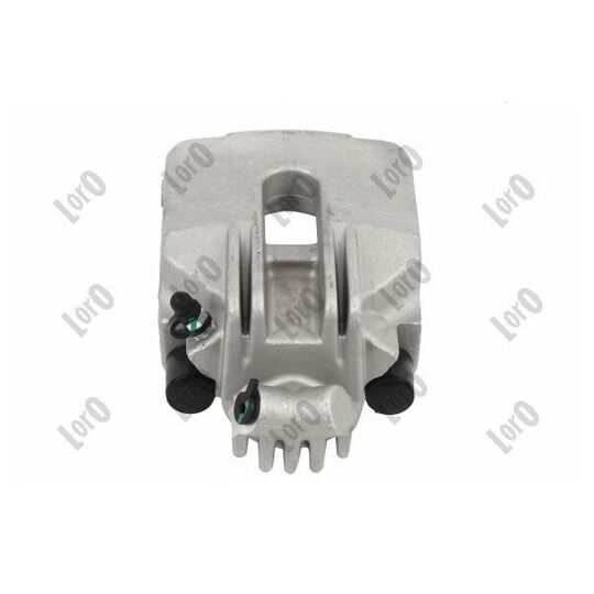 131-04-530 - Brake Caliper 