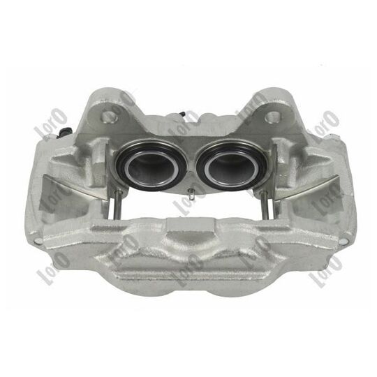 131-04-582 - Brake Caliper 