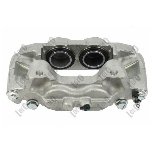 131-04-582 - Brake Caliper 