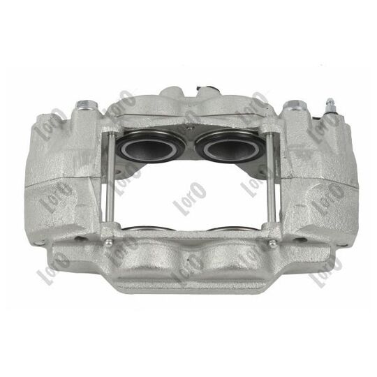 131-04-582 - Brake Caliper 