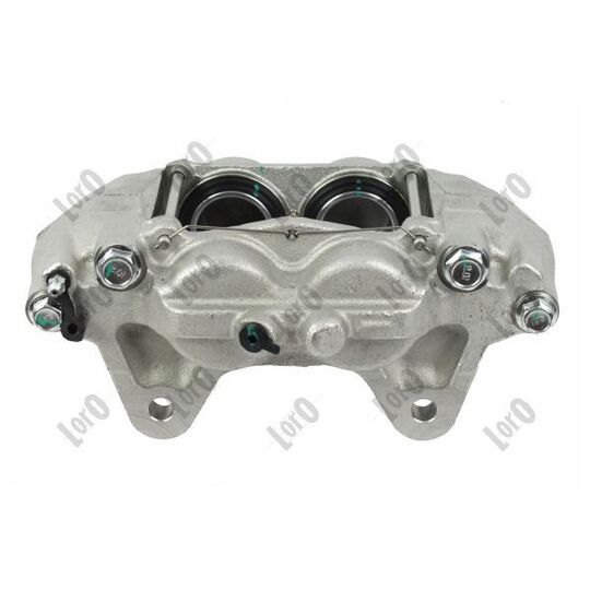 131-04-582 - Brake Caliper 