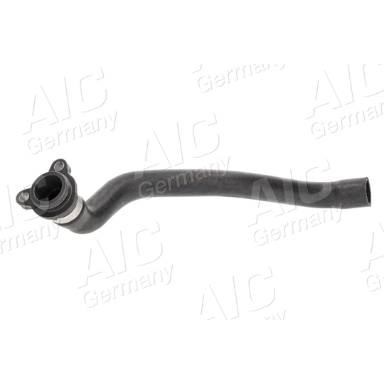 71924 - Radiator Hose 