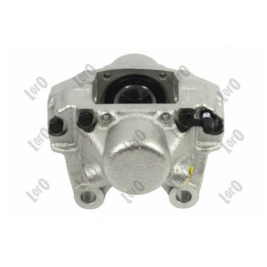 131-04-549 - Brake Caliper 