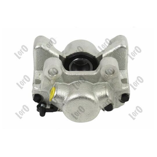 131-04-549 - Brake Caliper 