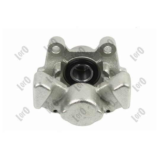 131-04-549 - Brake Caliper 