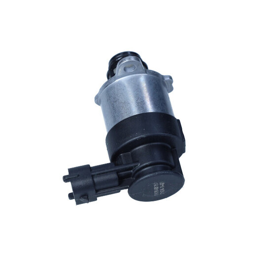 58-0327 - Control Valve, fuel quantity (common rail system) 