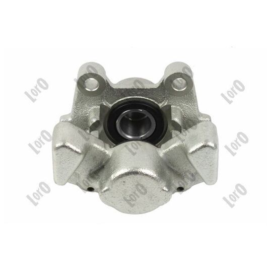 131-04-550 - Brake Caliper 