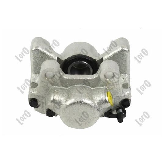 131-04-550 - Brake Caliper 