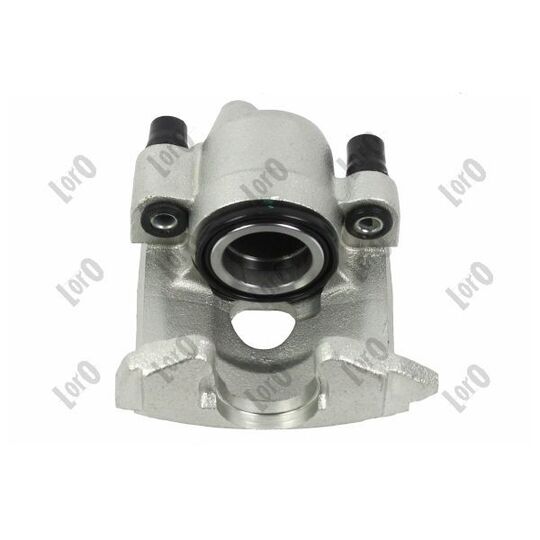 131-04-583 - Brake Caliper 