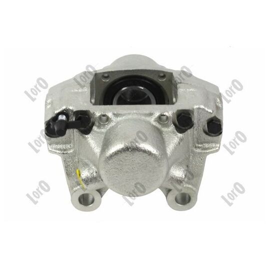 131-04-550 - Brake Caliper 