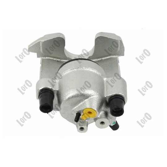 131-04-583 - Brake Caliper 