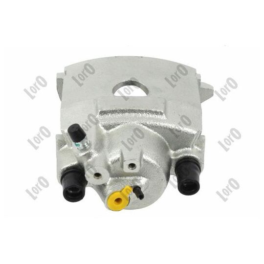 131-04-583 - Brake Caliper 