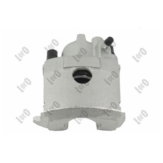 131-04-583 - Brake Caliper 