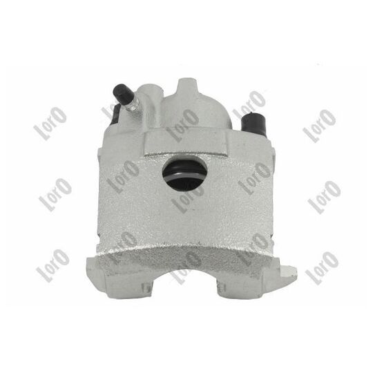 131-04-584 - Brake Caliper 