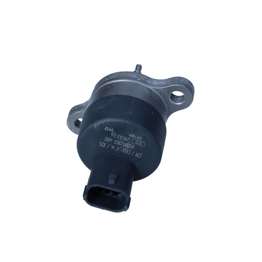 58-0325 - Pressure Control Valve, common rail system 