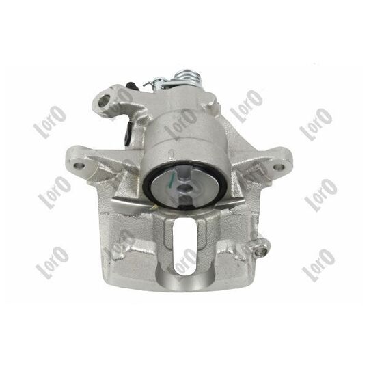 131-04-569 - Brake Caliper 