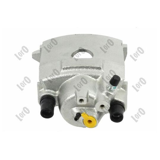 131-04-584 - Brake Caliper 