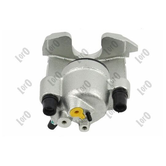 131-04-584 - Brake Caliper 