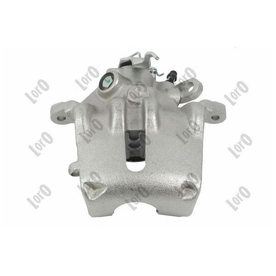 131-04-569 - Brake Caliper 