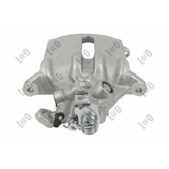 131-04-569 - Brake Caliper 