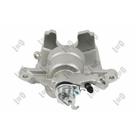 131-04-569 - Brake Caliper 