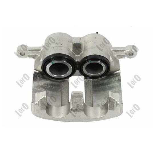 131-04-554 - Brake Caliper 