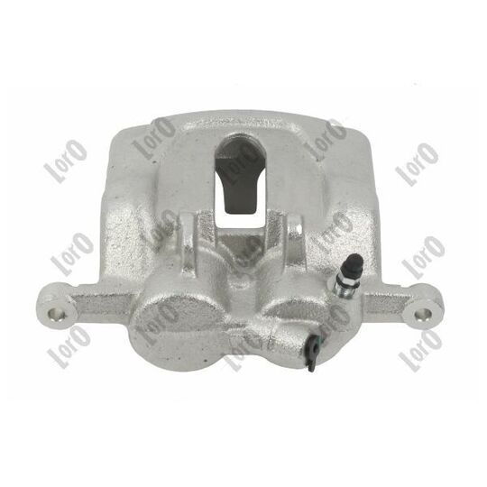 131-04-554 - Brake Caliper 