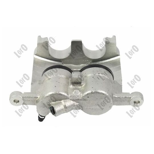 131-04-554 - Brake Caliper 