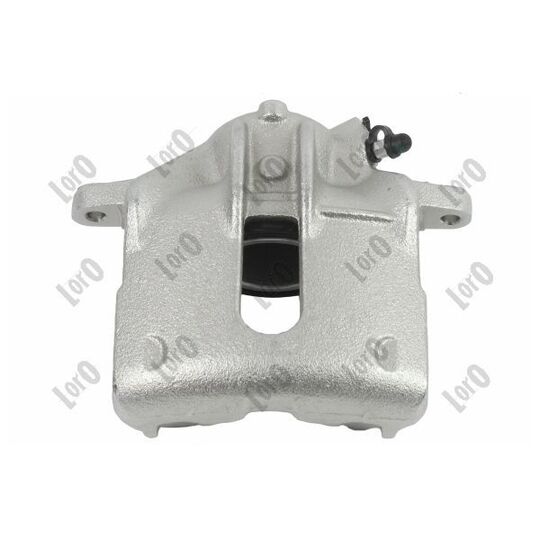 131-04-571 - Brake Caliper 